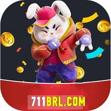 711brl: Plataforma Segura e Premiada